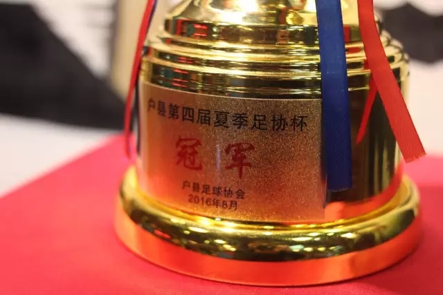 湖人内线新援：球队为我付出了巨大的代价，我会为他们赴汤蹈火